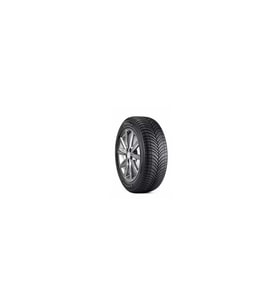 275/55R19 111V MO CROSS CLIMATE SUV MICHELIN 4 Mevsim Lastiği 2022 **