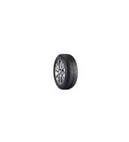 275/55R19 111V MO CROSS CLIMATE SUV MICHELIN 4 Mevsim Lastiği 2022 **