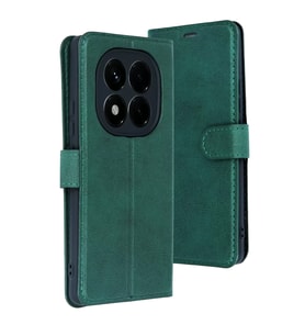 15 4G S Kapaklı - Yeşil