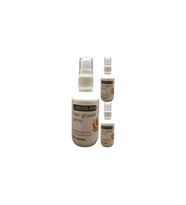 Hair Growth Spray 3 Adet Zencefil Özlü Saç Boyutu İçin Sprey 50 ml
