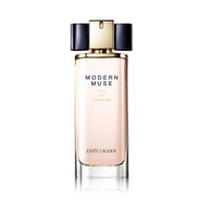 Estee Lauder Modern Muse EDP 100 ml Kadın Parfüm