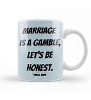 Yoko Ono Quote Lovers Gift Vintage Retro Rainbow Kupa Bardak Porselen
