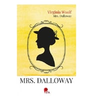 Mrs. Dalloway