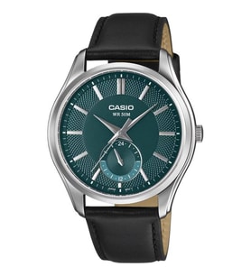 Casio MTP-B315L-3AVDF Erkek Kol Saati