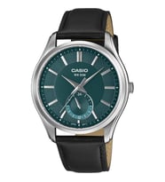 Casio MTP-B315L-3AVDF Erkek Kol Saati
