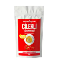 Çilekli, 200g
