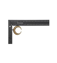 METAL OTANTİK (TASMA) KOLYE UCU