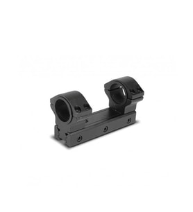 KONUS ÇAP 30 MM VE 25 MM DAMPA DÜRBÜN AYAĞI