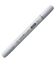 Copic Ciao Marker Kalem C-3 Cool Gray No.3 22 075 13