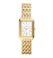 FOSSIL KADIN KOL SAATİ FES5220