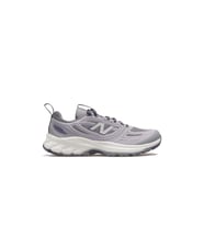 New Balance Unisex Koşu Ayakkabısı 26y Nb410 Kahve (Gri)