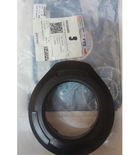 Tvs Jupiter 110 Benzin Depo Üst Dekor Kapak K6320480 Orj
