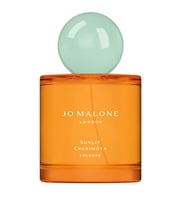 Jo Malone London Sunlit Cherimoya Cologne 50 Ml