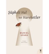 Şüpheli Hal ve Hareketler