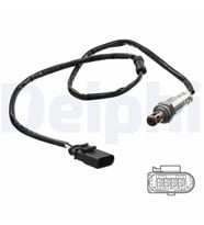 DELPHI ES2121512B1 Oksijen Sensoru 04C906262Q