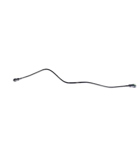 YAKIT HORTUMU 5008-PARTNER TEPEE-EXPERT III- CITROEN C2-C3 II-C4 PICASSO-DS5-BER