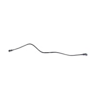 YAKIT HORTUMU 5008-PARTNER TEPEE-EXPERT III- CITROEN C2-C3 II-C4 PICASSO-DS5-BER
