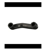 Mercedes W124 W140 Pipo Hortum M119 1190944682 Wender