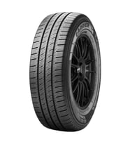 195/75R16C 110R CARRIER ALL SEASON PIRELLI
