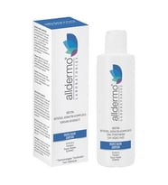 Alldermo Biotin & Cüce Palmiye Ekstraktı Dökülme Karsıtı Şampuan 200 ml - Erkekler İçin