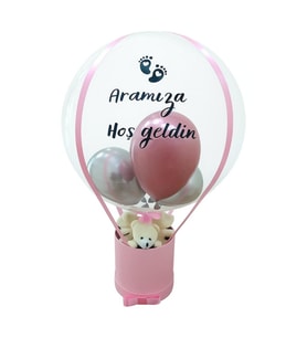 balon-kutusu-effaf-balon-kutusu-modelleri