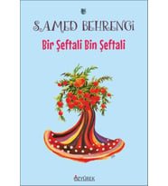 Bir Şeftali Bin Şeftali