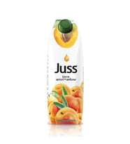 Kayısı İçeceği 1000Ml