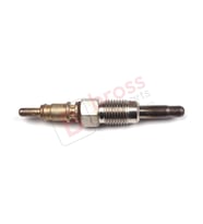 Audi Volvo VW Skoda Seat İçin 1 Adet Isıtma Bujisi GX76, GN928