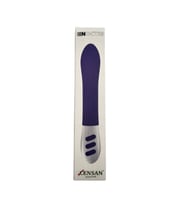Censan Noctis G-Spot şarjlı Vibratör