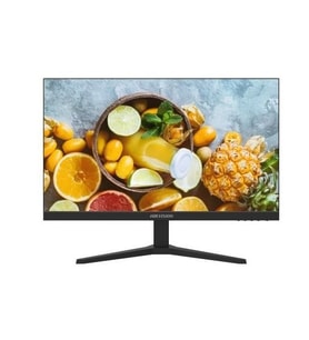HIKVISION 23.8 VA DS-D5024FN10 5MS 75Hz HDMI EV Ofis Tipi Monitör (1920 X 1080)
