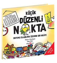 Küçük Düzenli Nokta