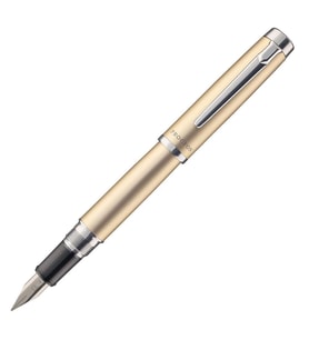 Platinum Procyon PNB 8000 78-2 Gold Dolmakalem (M Uç)