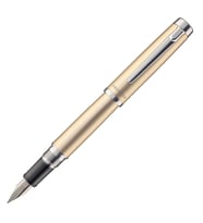 Platinum Procyon PNB 8000 78-2 Gold Dolmakalem (M Uç)