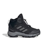 adidas Terrex Mid Gtx K Çocuk Outdoor Ayakkabısı IE6079 Siyah