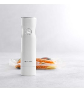 Vakum Pompası