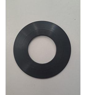 JAPAR - ESKİ KONİK GÖMME REZERVUAR İÇ TAKIM CONTASI (DIŞ ÇAP 60mm / İÇ ÇAP 30mm )