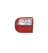 Esse Otomotiv - Ranger Stop Lambası Sol 2 Renk 02-06 Dpo 231-1951l-ae 2m34 13b505 Aa