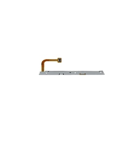 Samsung Galaxy Note 10 Plus N975F İle Uyumlu On Of Power Güç Ve Ses Flex Kablo İthal