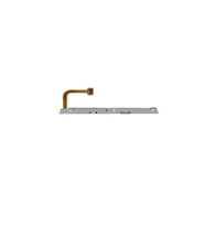 Samsung Galaxy Note 10 Plus N975F İle Uyumlu On Of Power Güç Ve Ses Flex Kablo İthal