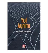 Yol Ayrımı