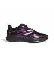 Adidas CRAZY ENERGY Erkek Basketbol Ayakkabısı KI4103 Mor