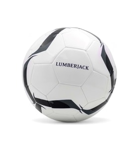 Lumberjack Mb Crista 55Sn450 5Fx Erkek Futbol Topu