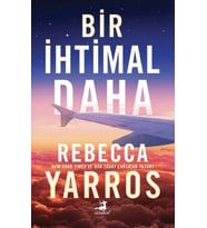 Bir İhtimal Daha