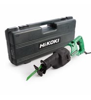 Hitachi CR13V2 1010Watt Profesyonel Tilki Kuyruğu Testere