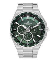 Daniel Klein DK.1.13977-3 Erkek Kol Saati