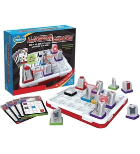 Thinkfun Laser Maze
