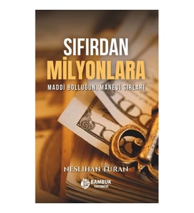 Sıfırdan Milyonlara