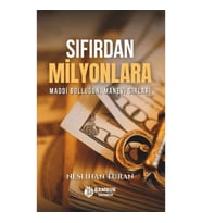 Sıfırdan Milyonlara