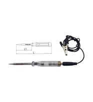 İZELTAŞ 135MM OTO KONTROL KALEMİ