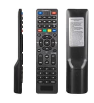 FULLY KR SUNGATE SUNPLUS ASTRA FALCON FULL HD TV ÖZELLİKLİ UYDU KUMANDASI (40129=6044) A-23L